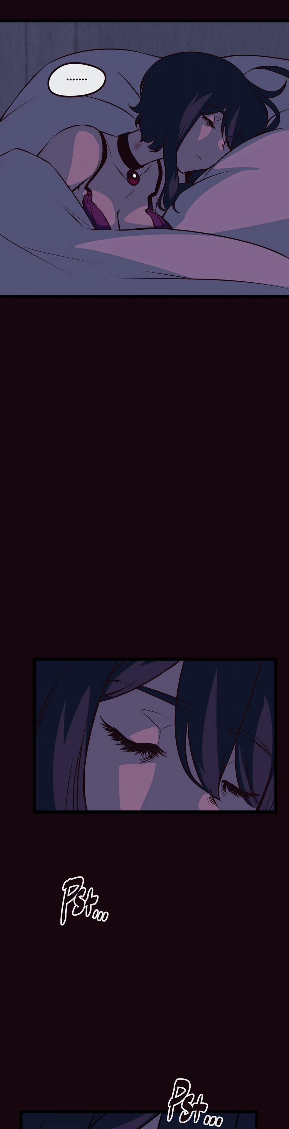 Writing Hell 4.3 trang 4