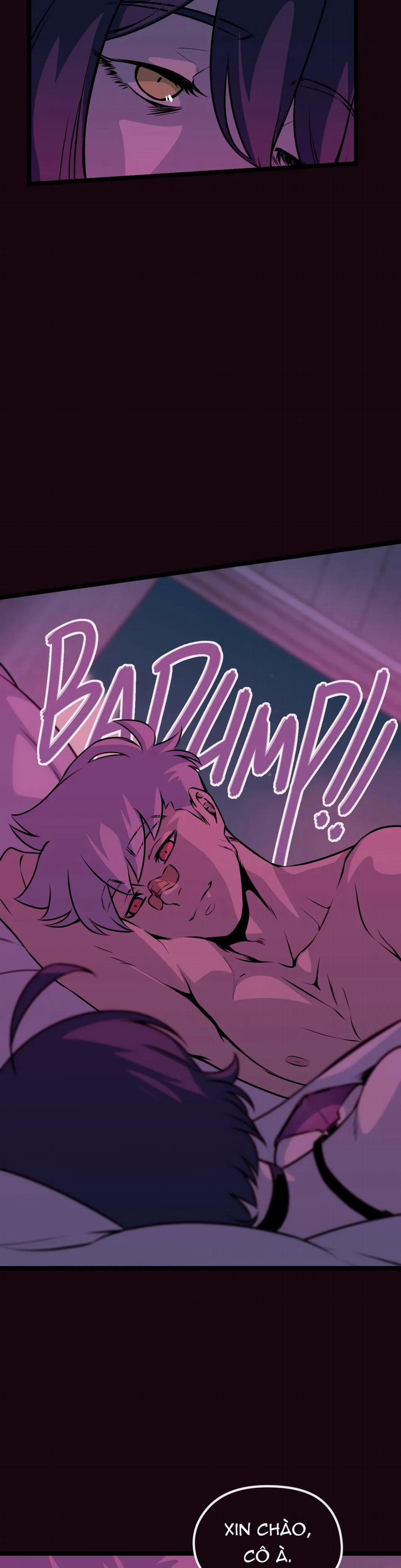 Writing Hell 4.3 trang 5