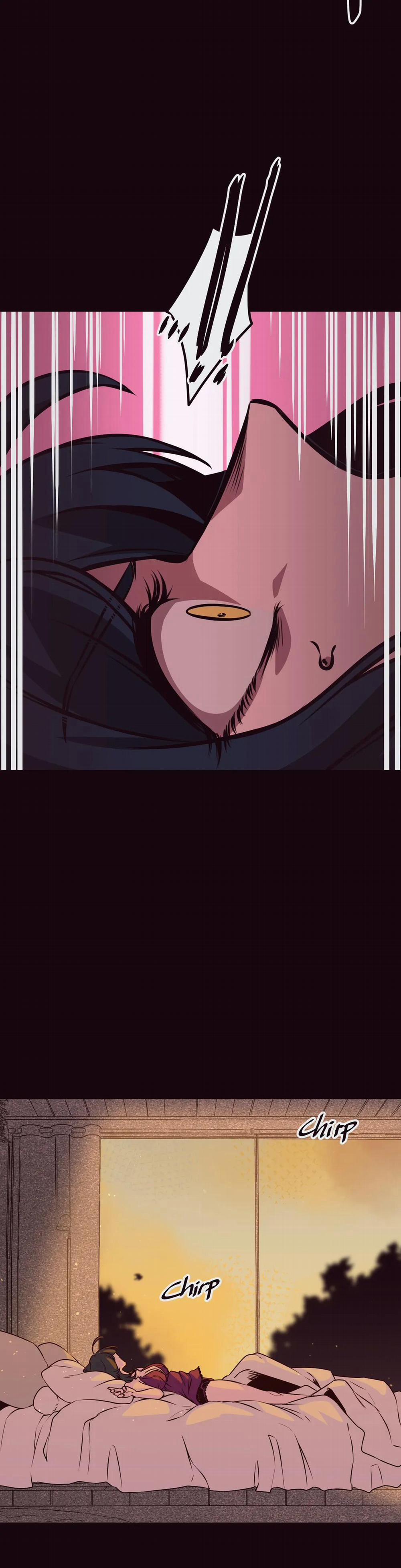 Writing Hell 5.1 trang 10