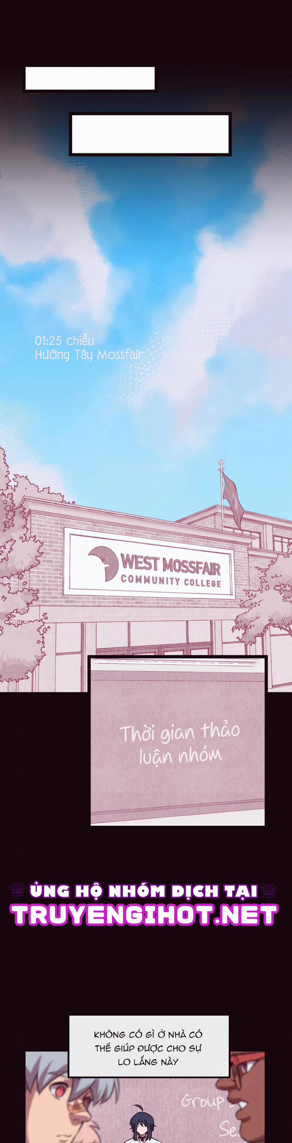 Writing Hell 5.1 trang 13