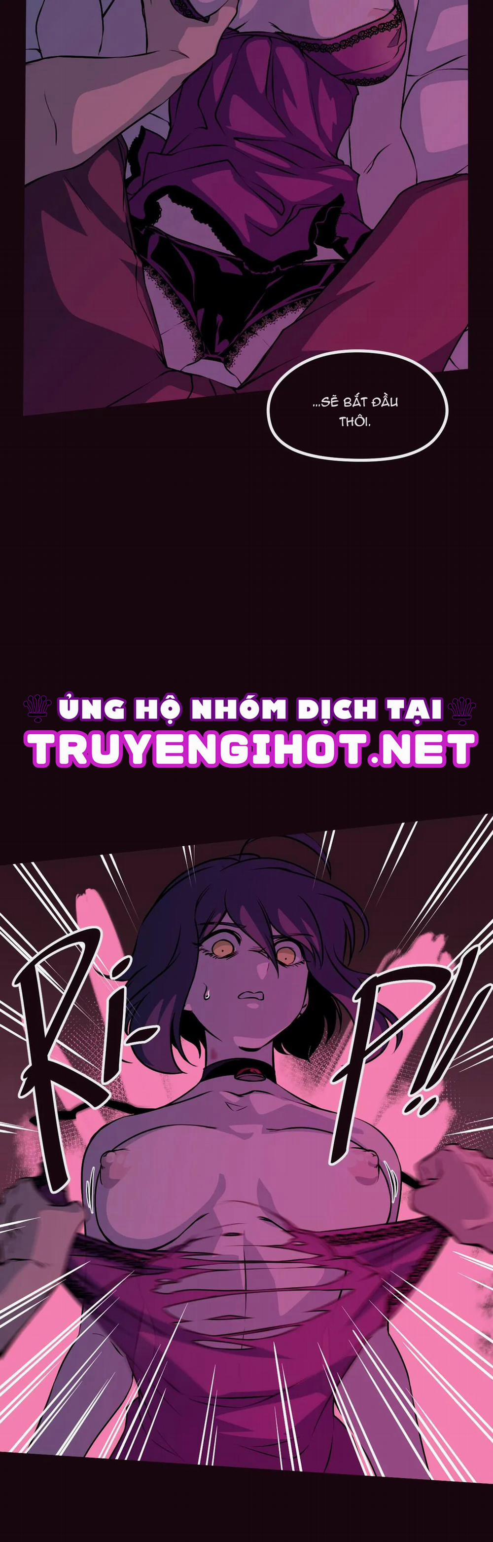 Writing Hell 5.1 trang 7