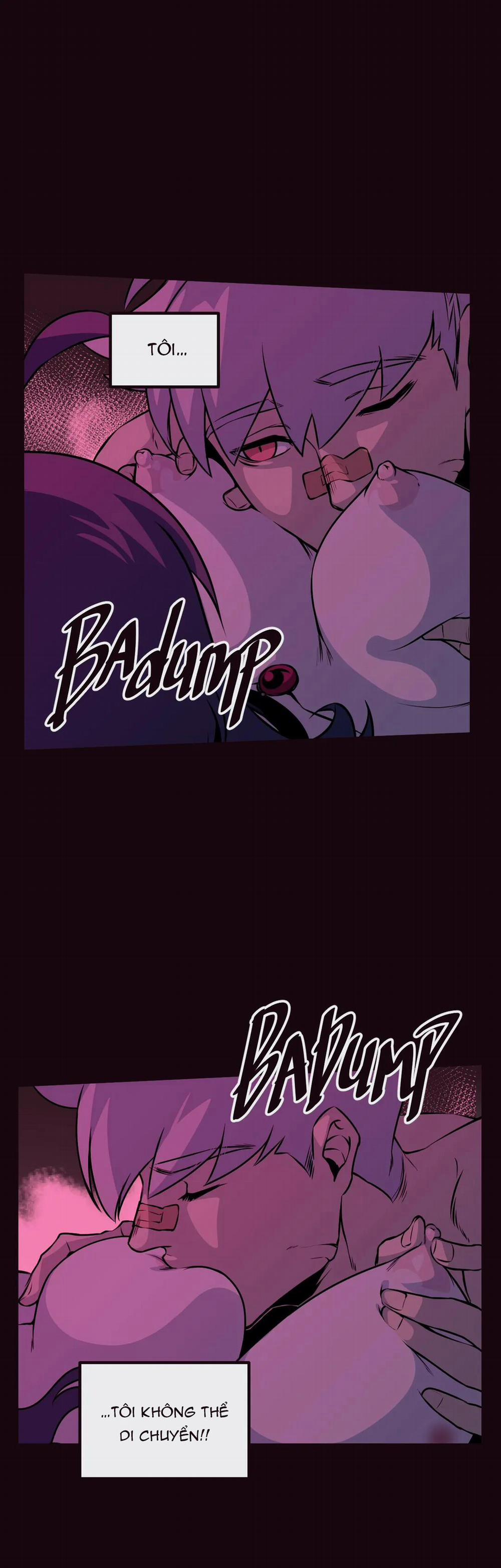 Writing Hell 5.1 trang 8