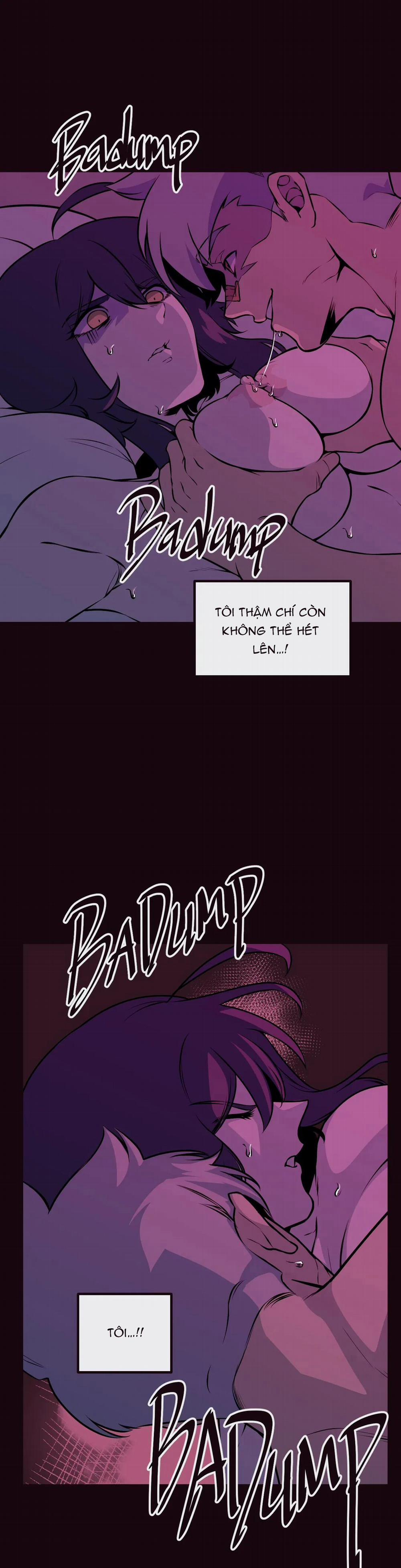 Writing Hell 5.1 trang 9