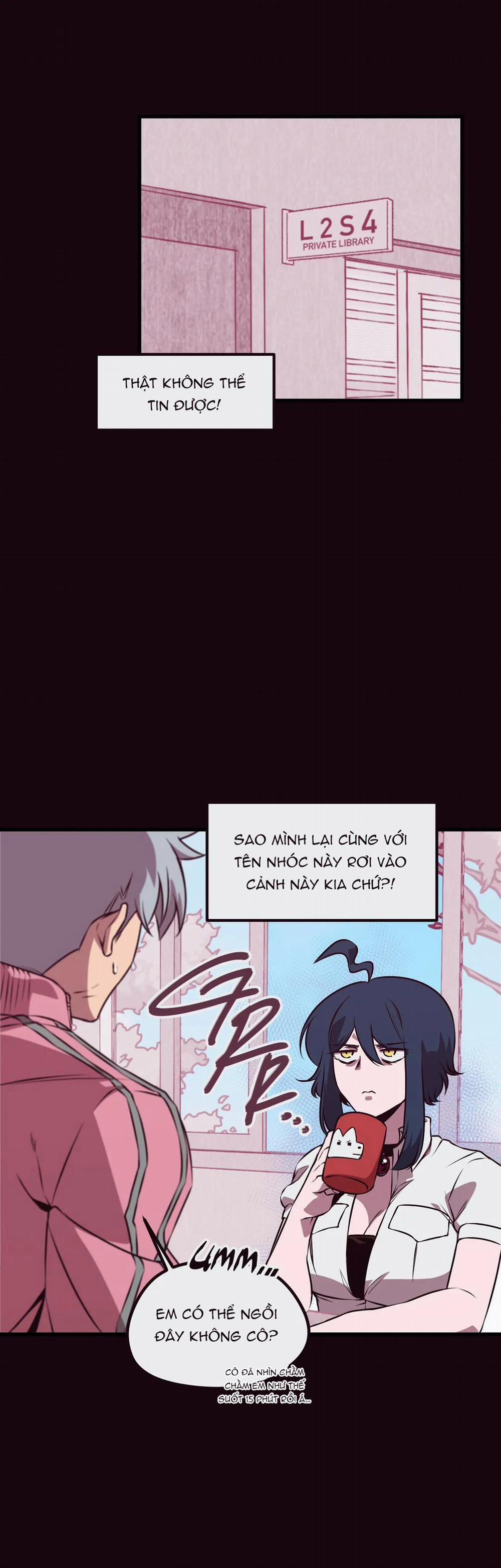 Writing Hell 6.1 trang 7