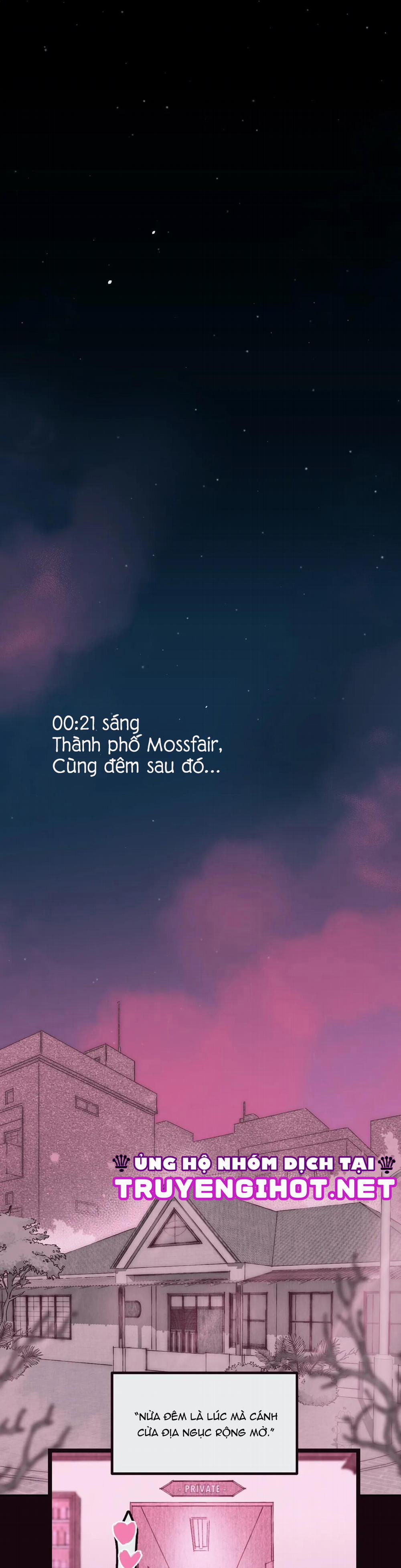 Writing Hell 7.1 trang 2