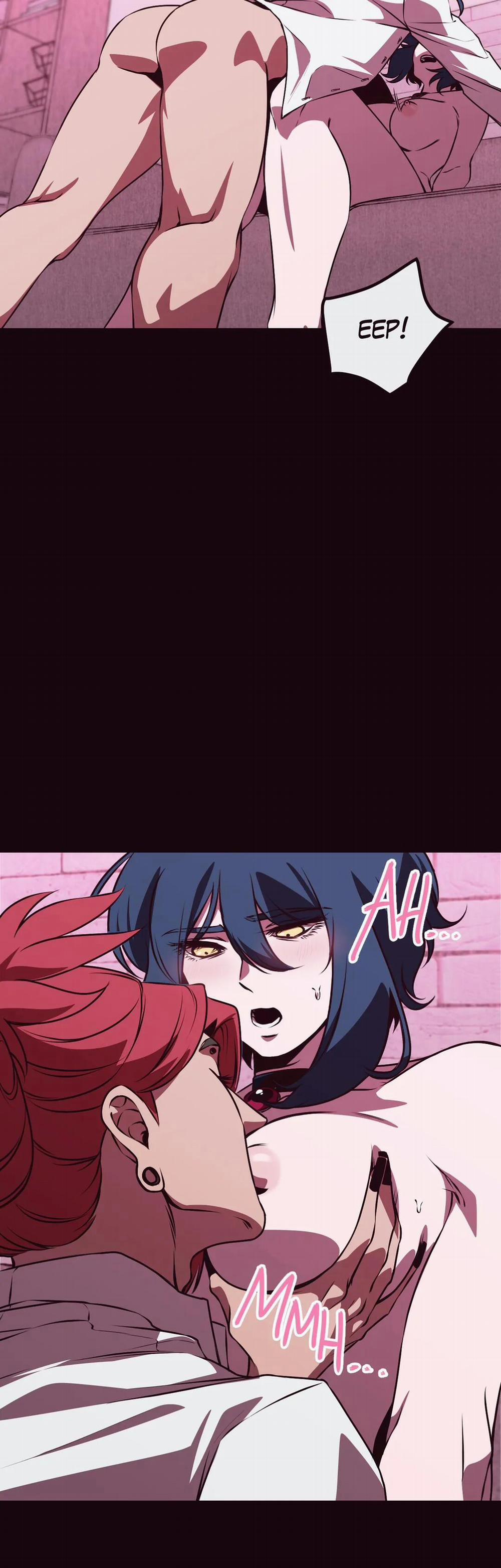 Writing Hell 7.2 trang 12