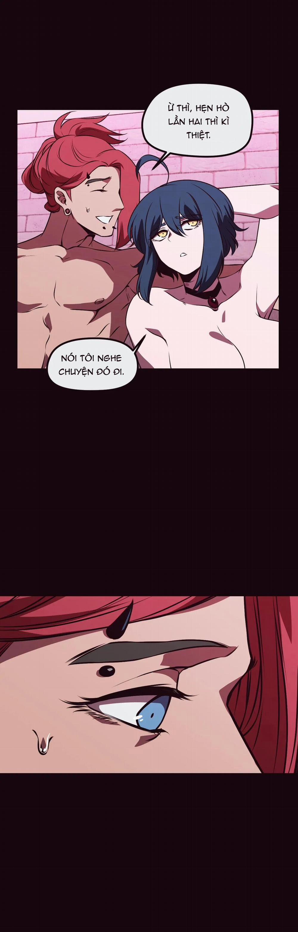 Writing Hell 7.2 trang 2