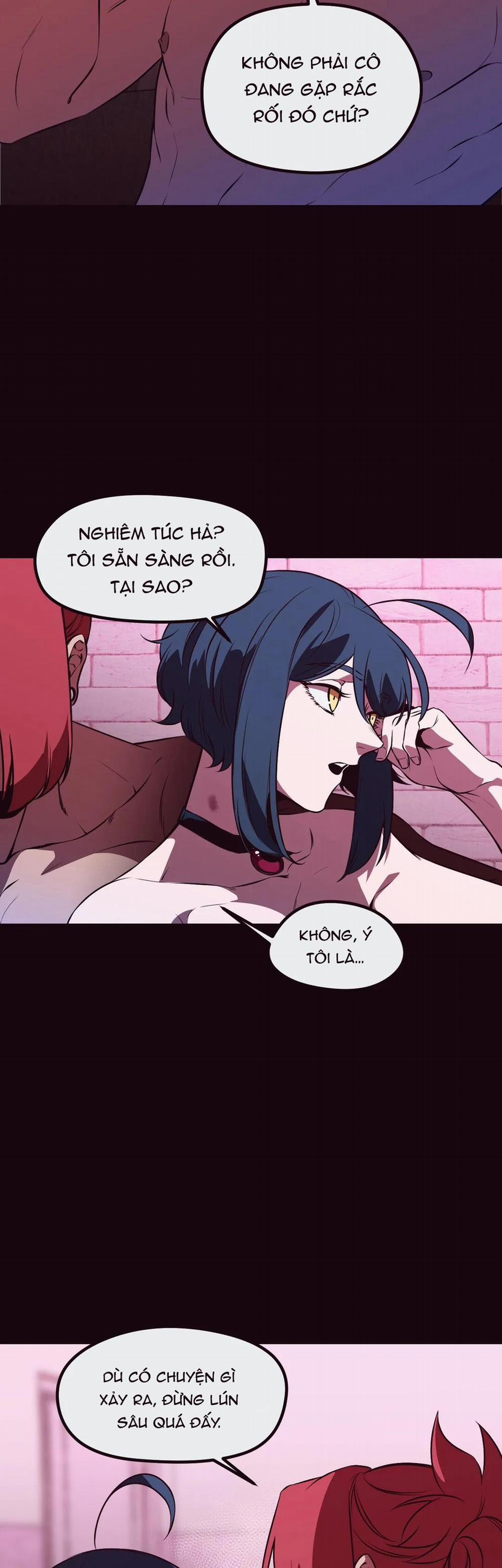 Writing Hell 7.2 trang 4