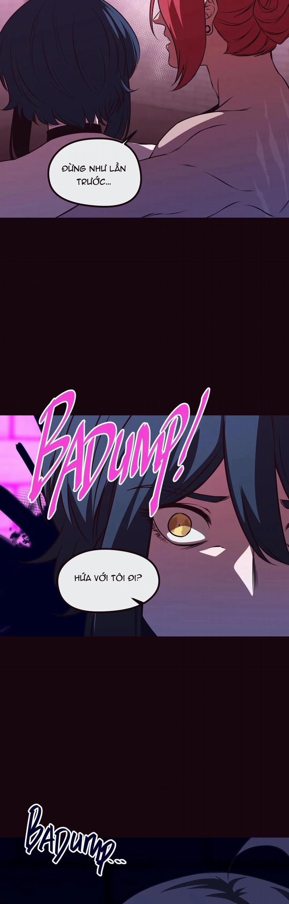 Writing Hell 7.2 trang 5