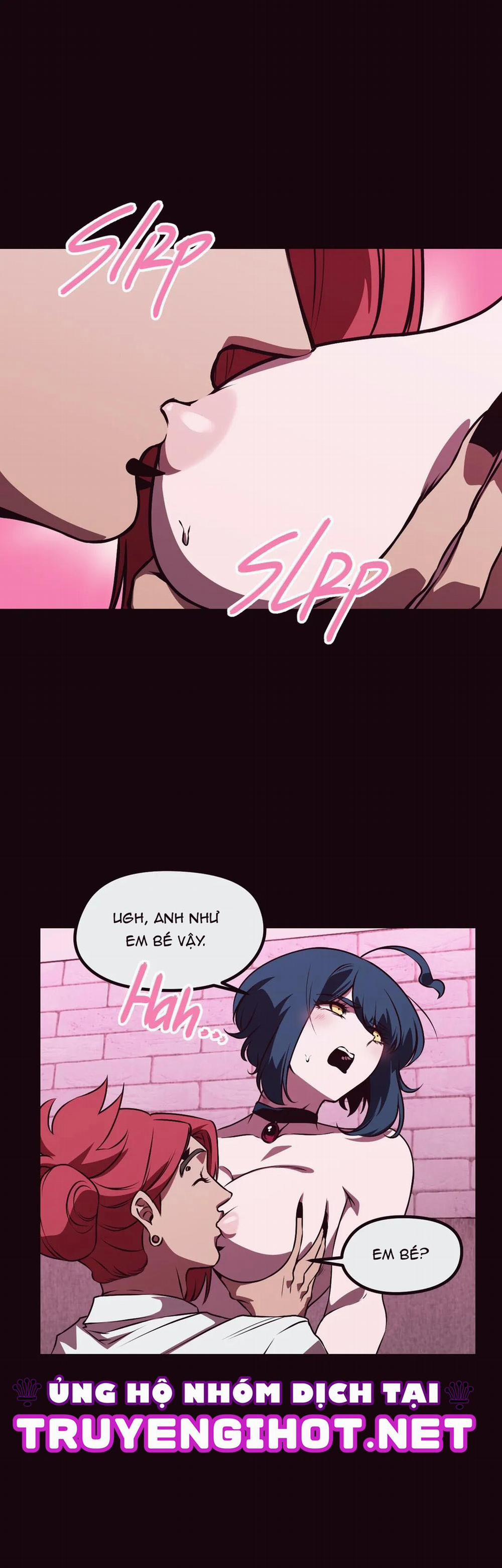 Writing Hell 7.3 trang 0