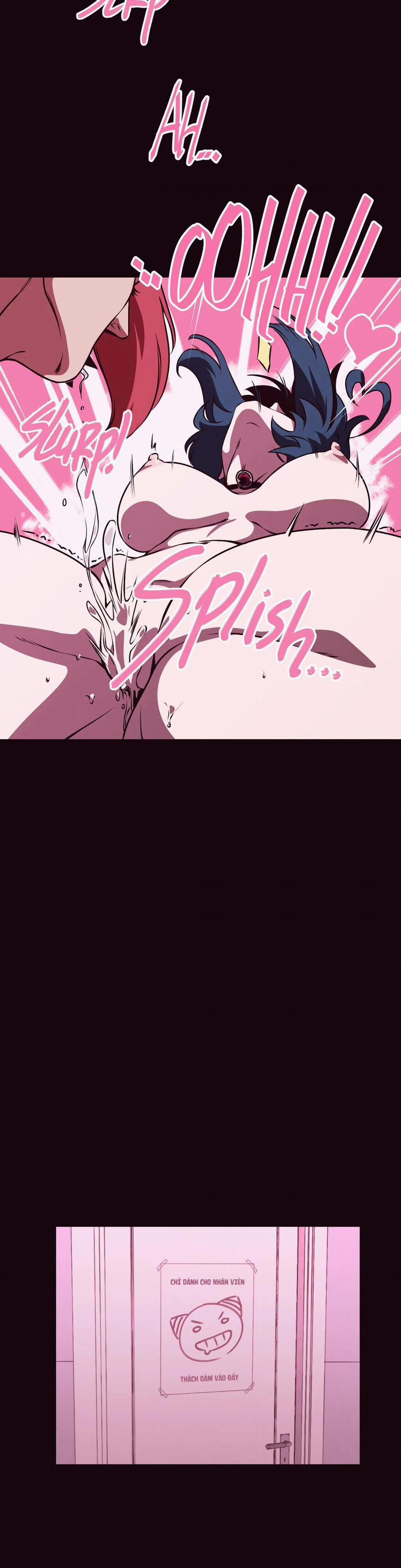 Writing Hell 7.3 trang 3