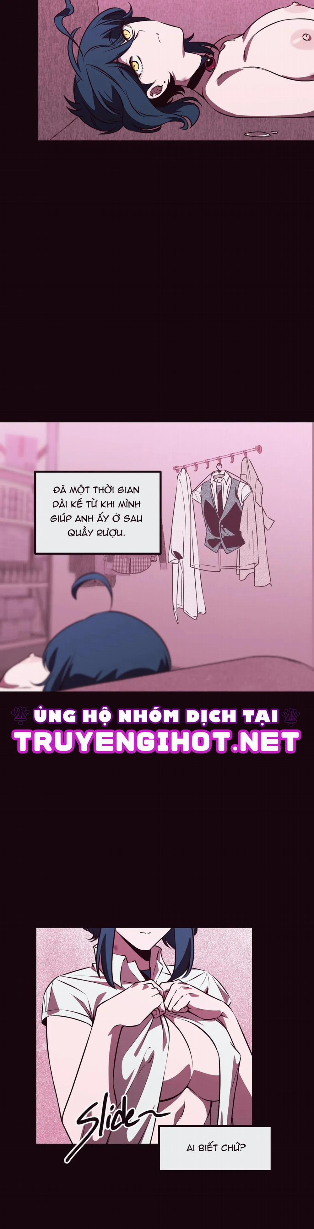 Writing Hell 7.3 trang 5