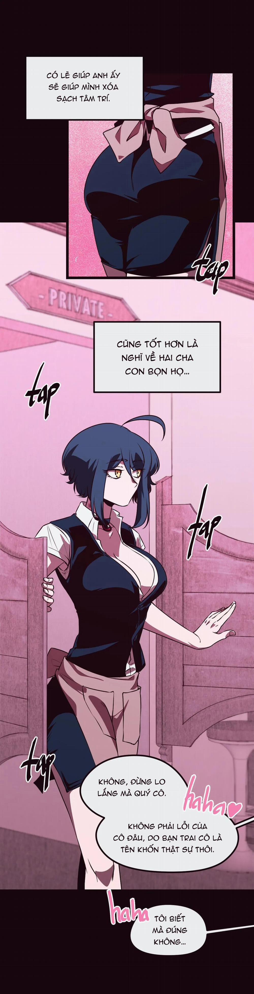 Writing Hell 7.3 trang 6