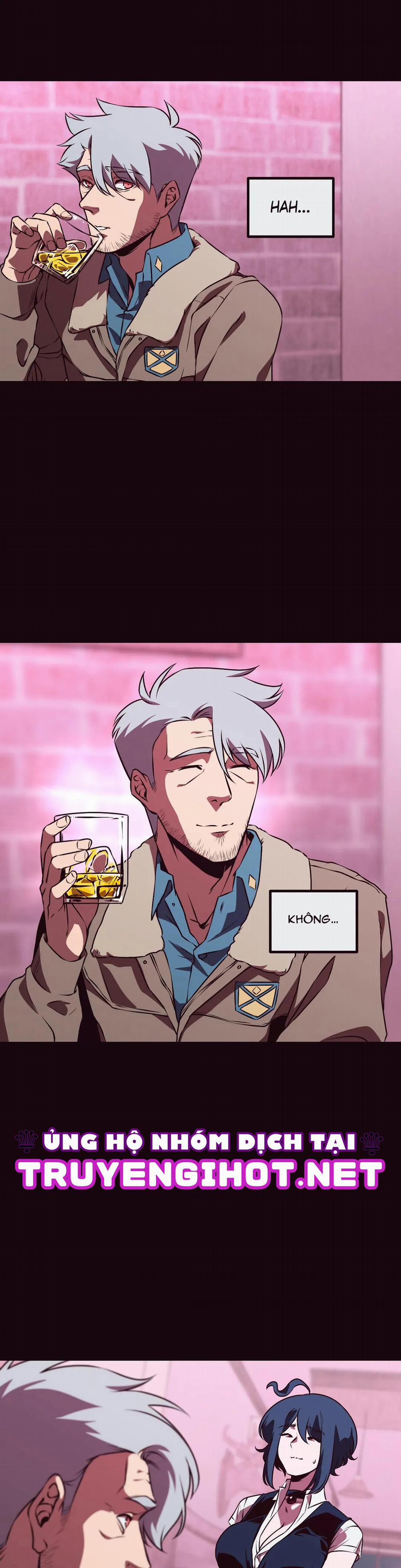 Writing Hell 7.3 trang 9