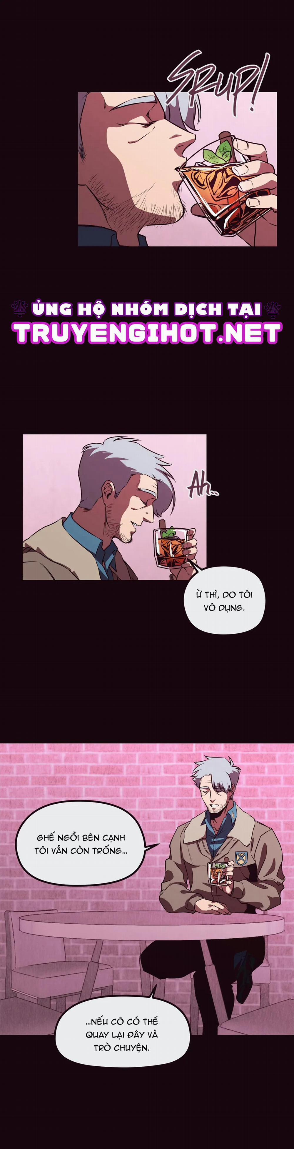 Writing Hell 8.1 trang 7