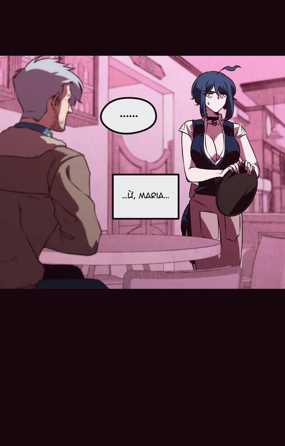 Writing Hell 8.2 trang 0