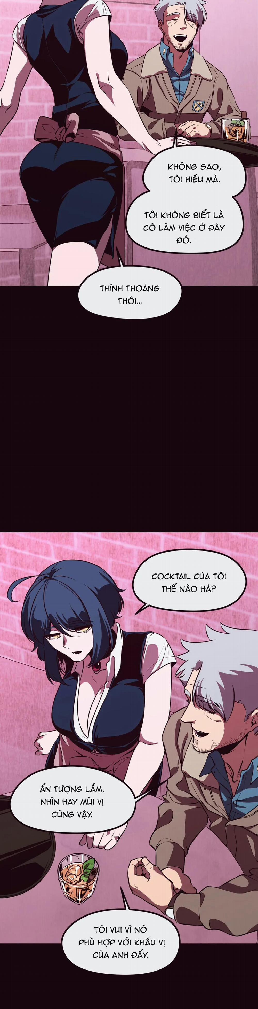 Writing Hell 8.2 trang 2