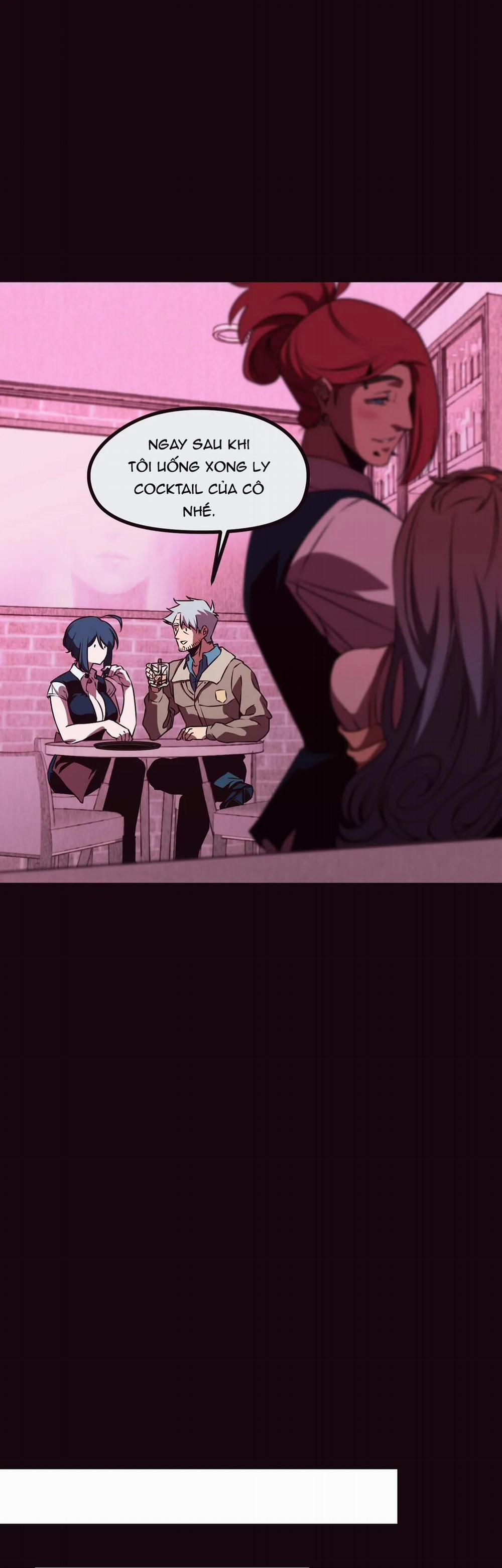 Writing Hell 8.3 trang 1