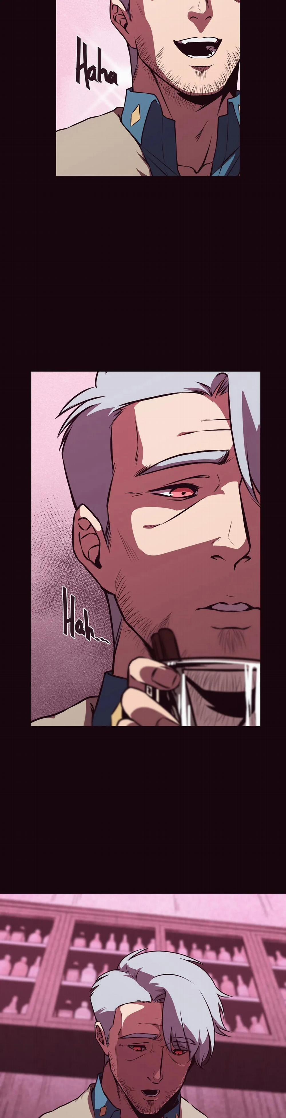 Writing Hell 8.3 trang 8