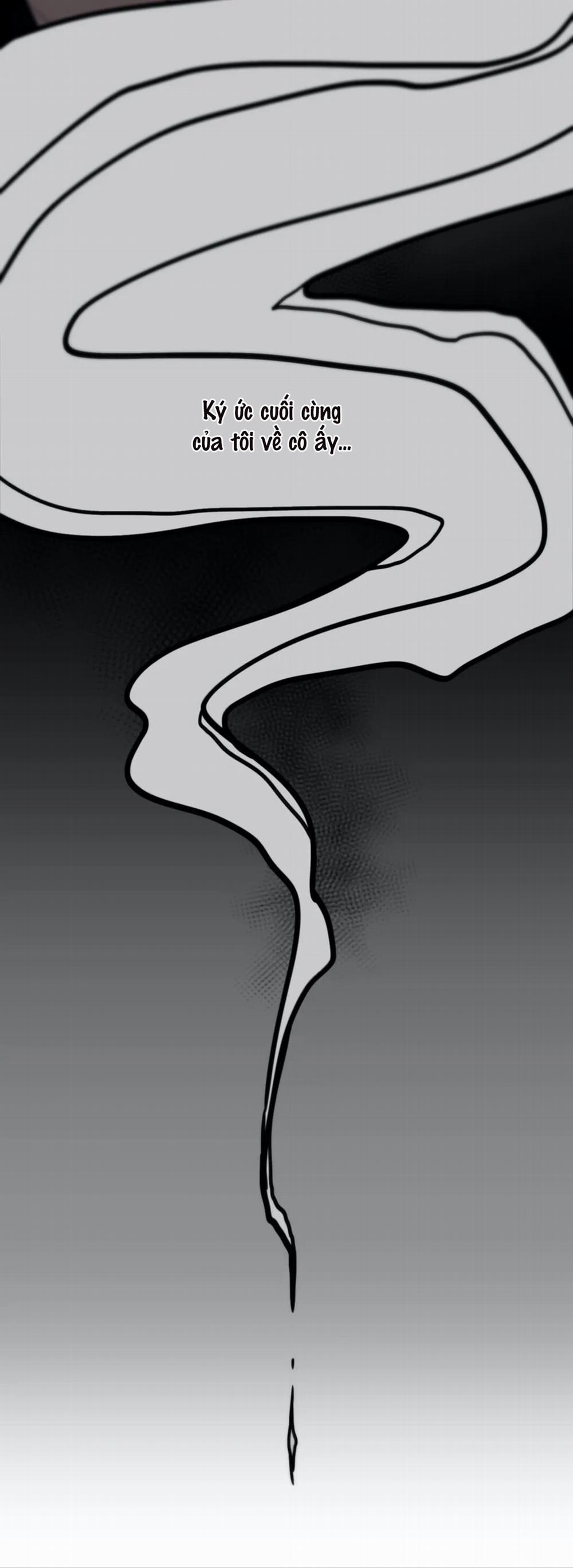 Writing Hell 9.1 trang 11