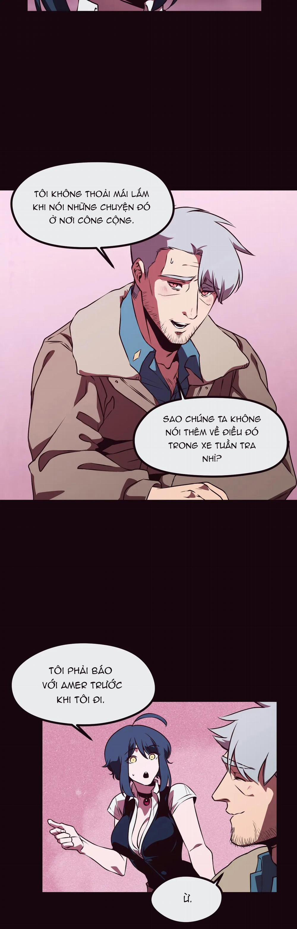 Writing Hell 9.1 trang 4