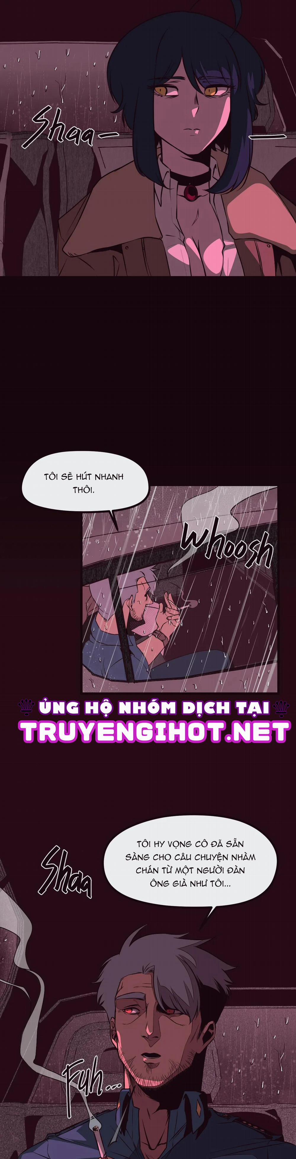 Writing Hell 9.1 trang 7