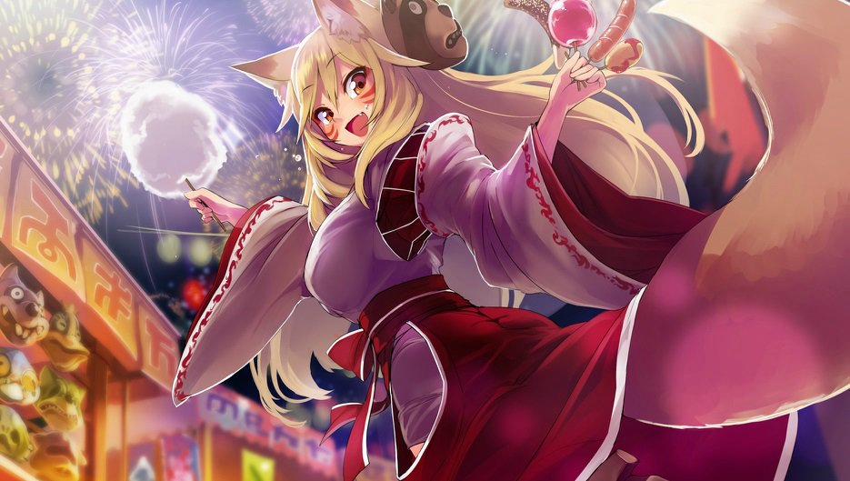 X-Overd R-18 CG Artist trang 127