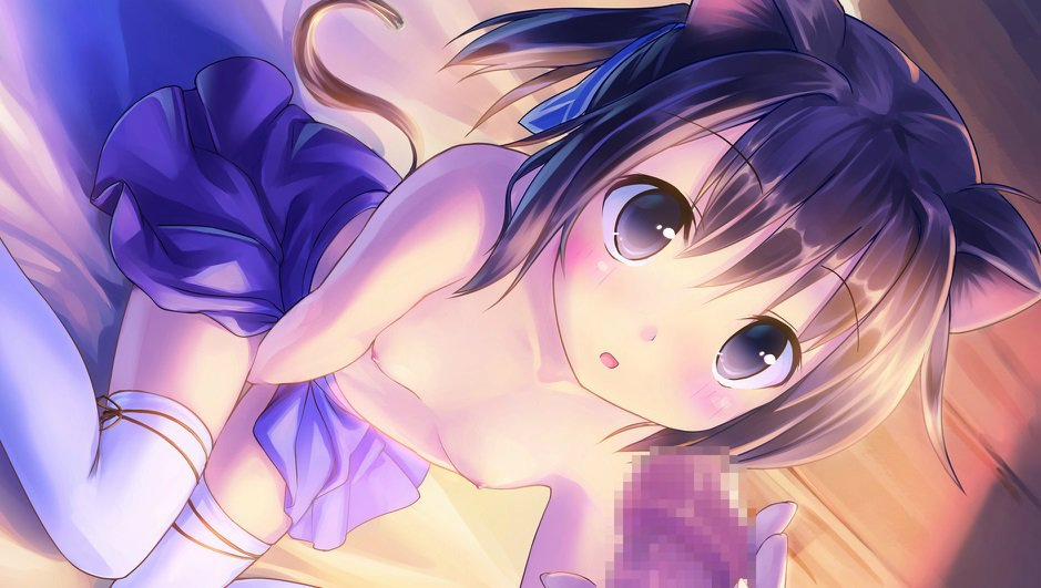 X-Overd R-18 CG Artist trang 46