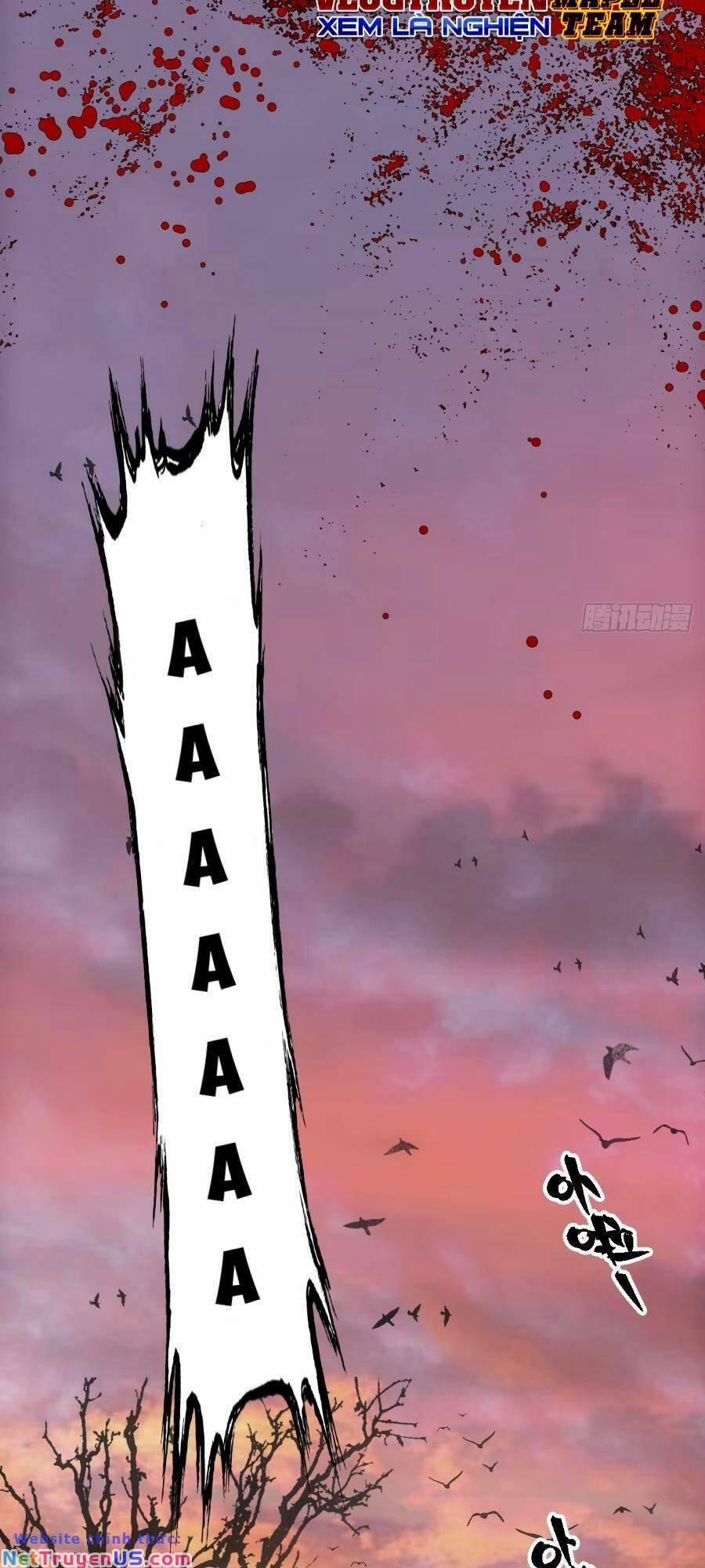 Xa Đao Nhân 13 trang 10