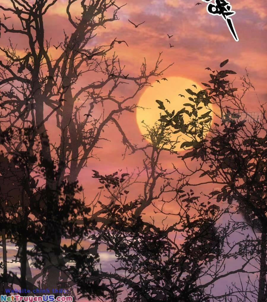 Xa Đao Nhân 13 trang 11