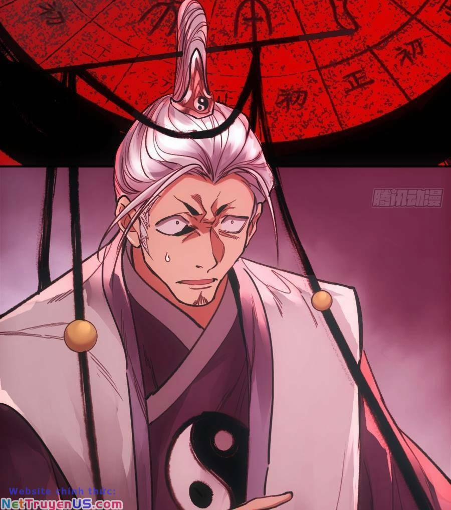 Xa Đao Nhân 13 trang 24