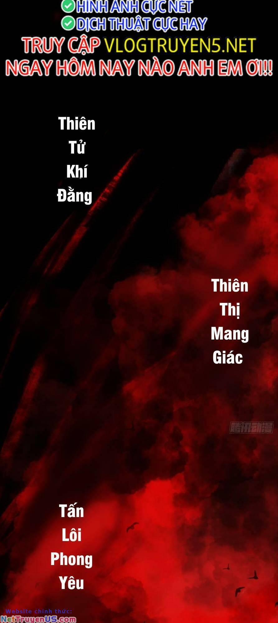 Xa Đao Nhân 13 trang 27