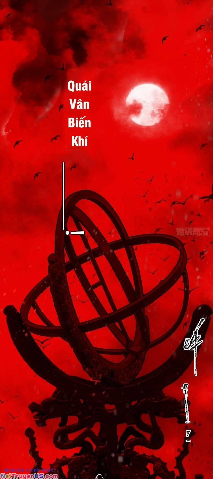 Xa Đao Nhân 13 trang 28