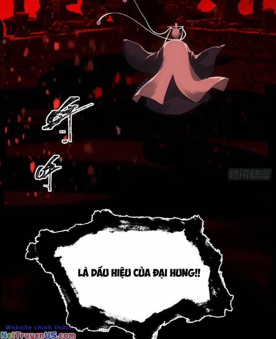 Xa Đao Nhân 13 trang 29