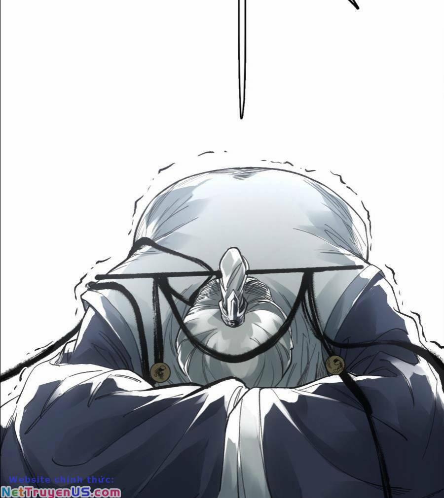 Xa Đao Nhân 14 trang 24