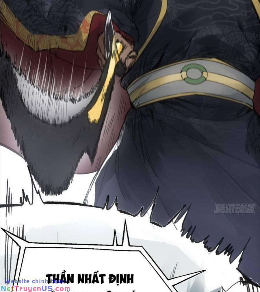 Xa Đao Nhân 14 trang 28