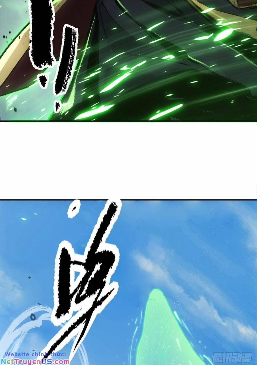 Xa Đao Nhân 14 trang 36