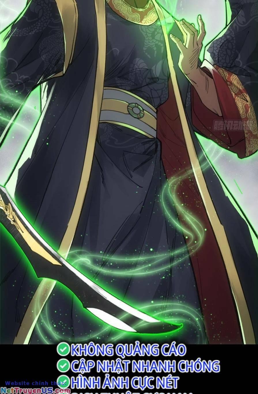 Xa Đao Nhân 14 trang 44