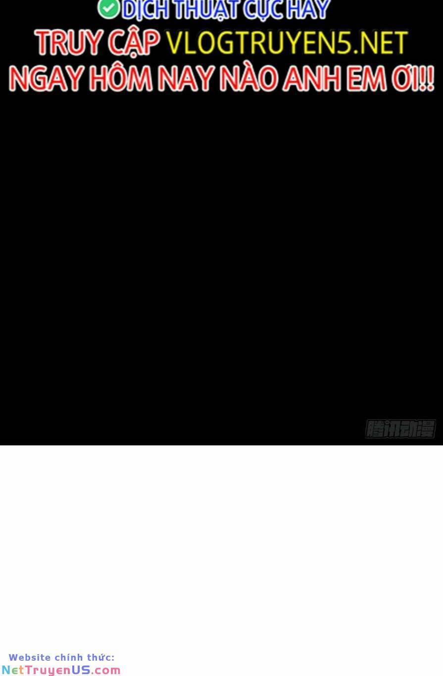 Xa Đao Nhân 14 trang 45