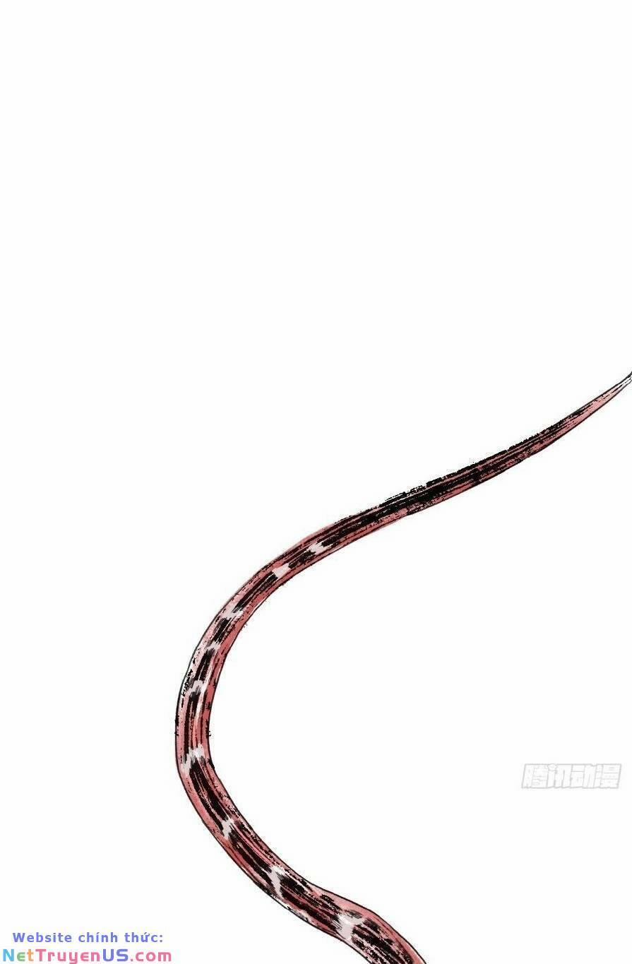 Xa Đao Nhân 14 trang 46