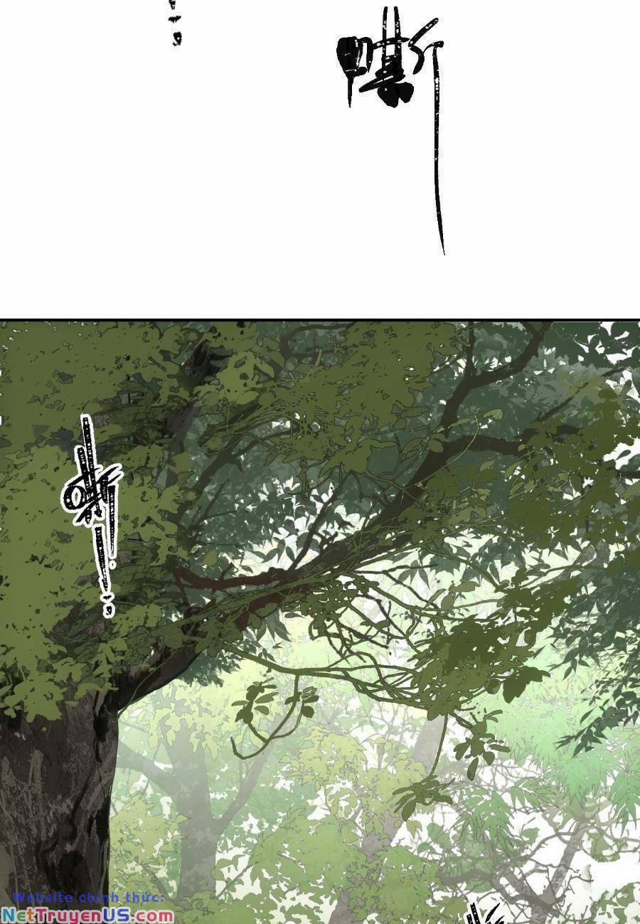 Xa Đao Nhân 14 trang 48