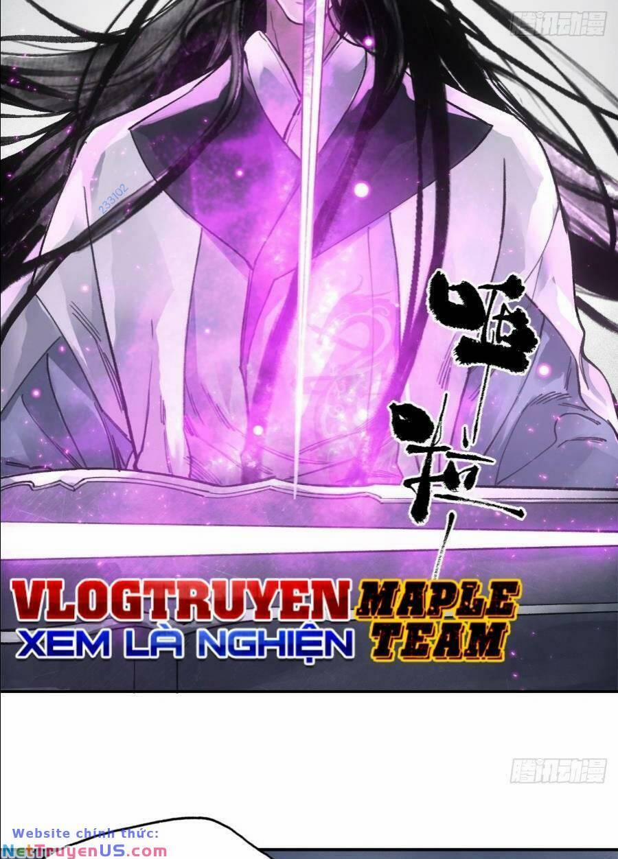 Xa Đao Nhân 14 trang 59