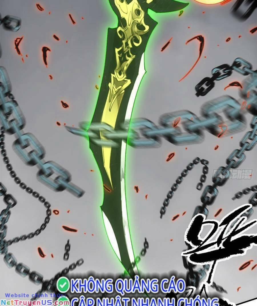 Xa Đao Nhân 14 trang 9