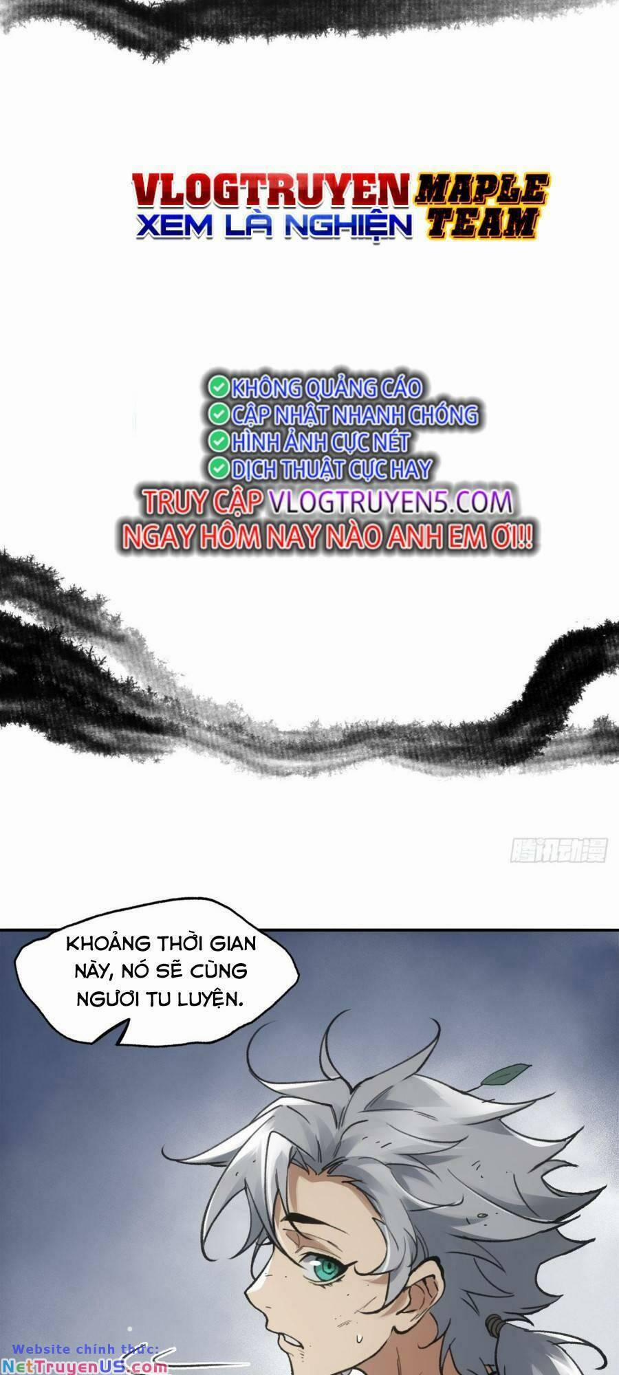 Xa Đao Nhân 15 trang 1