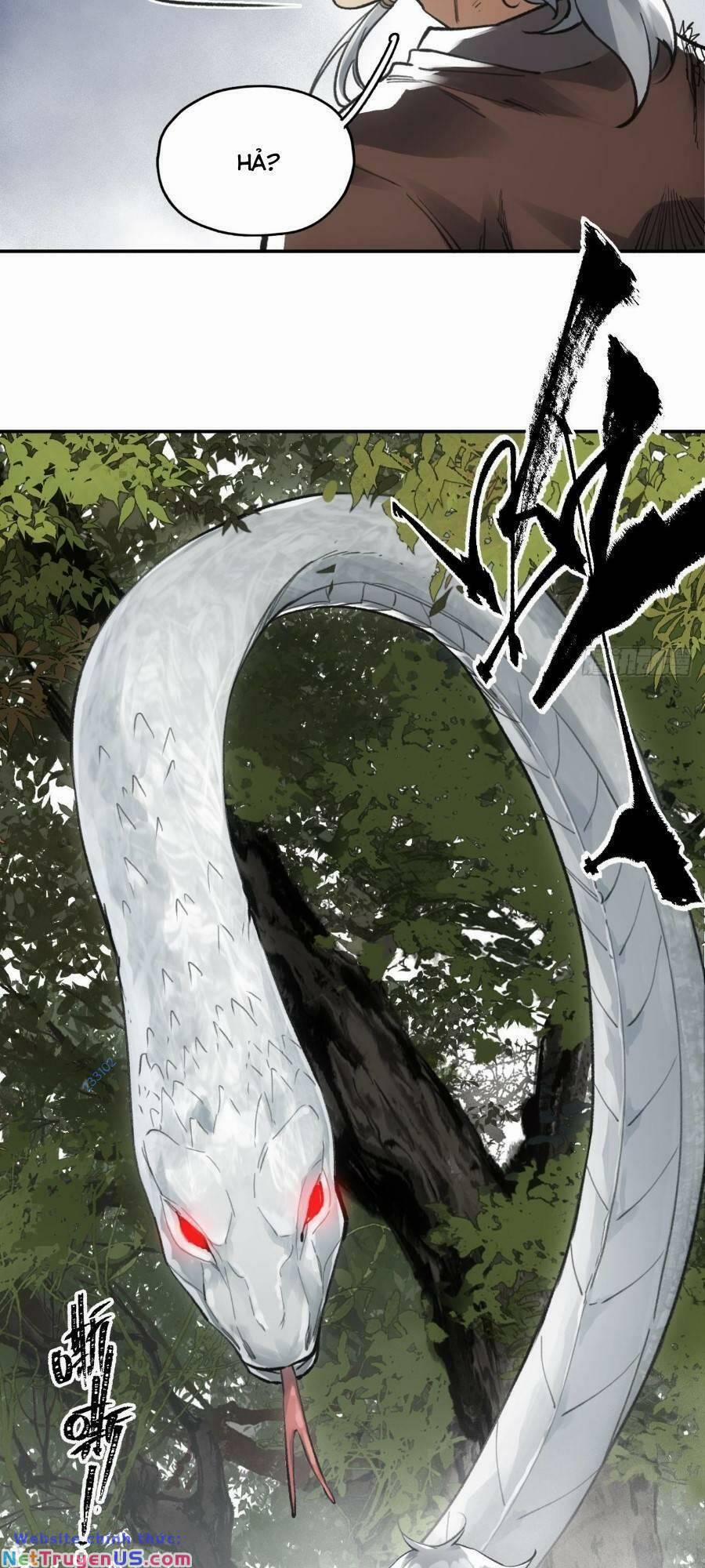 Xa Đao Nhân 15 trang 2