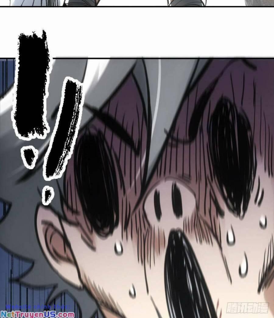 Xa Đao Nhân 15 trang 4