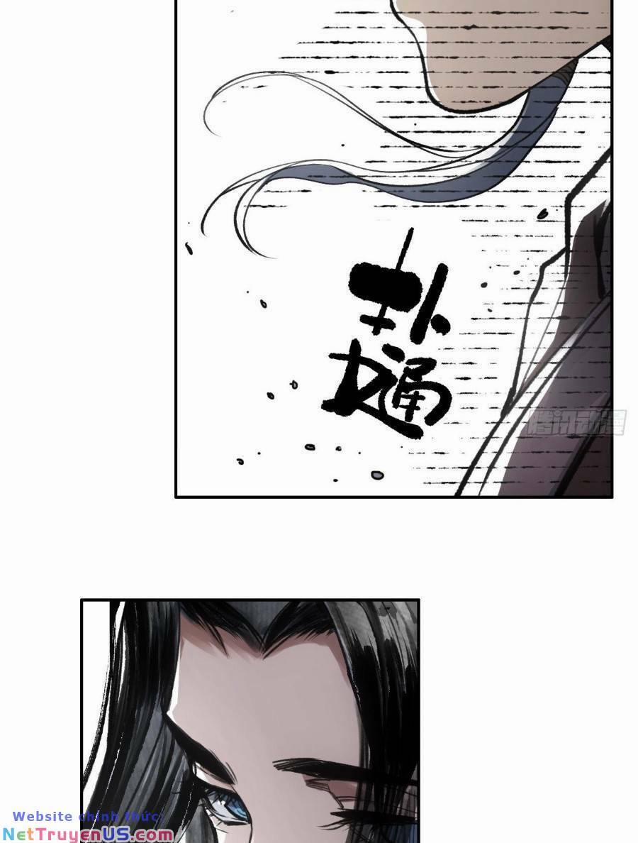 Xa Đao Nhân 15 trang 43