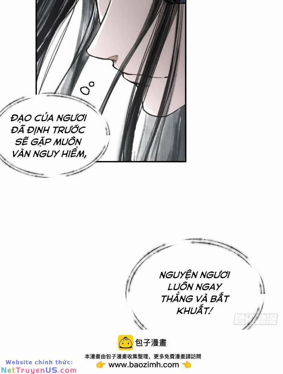 Xa Đao Nhân 15 trang 44