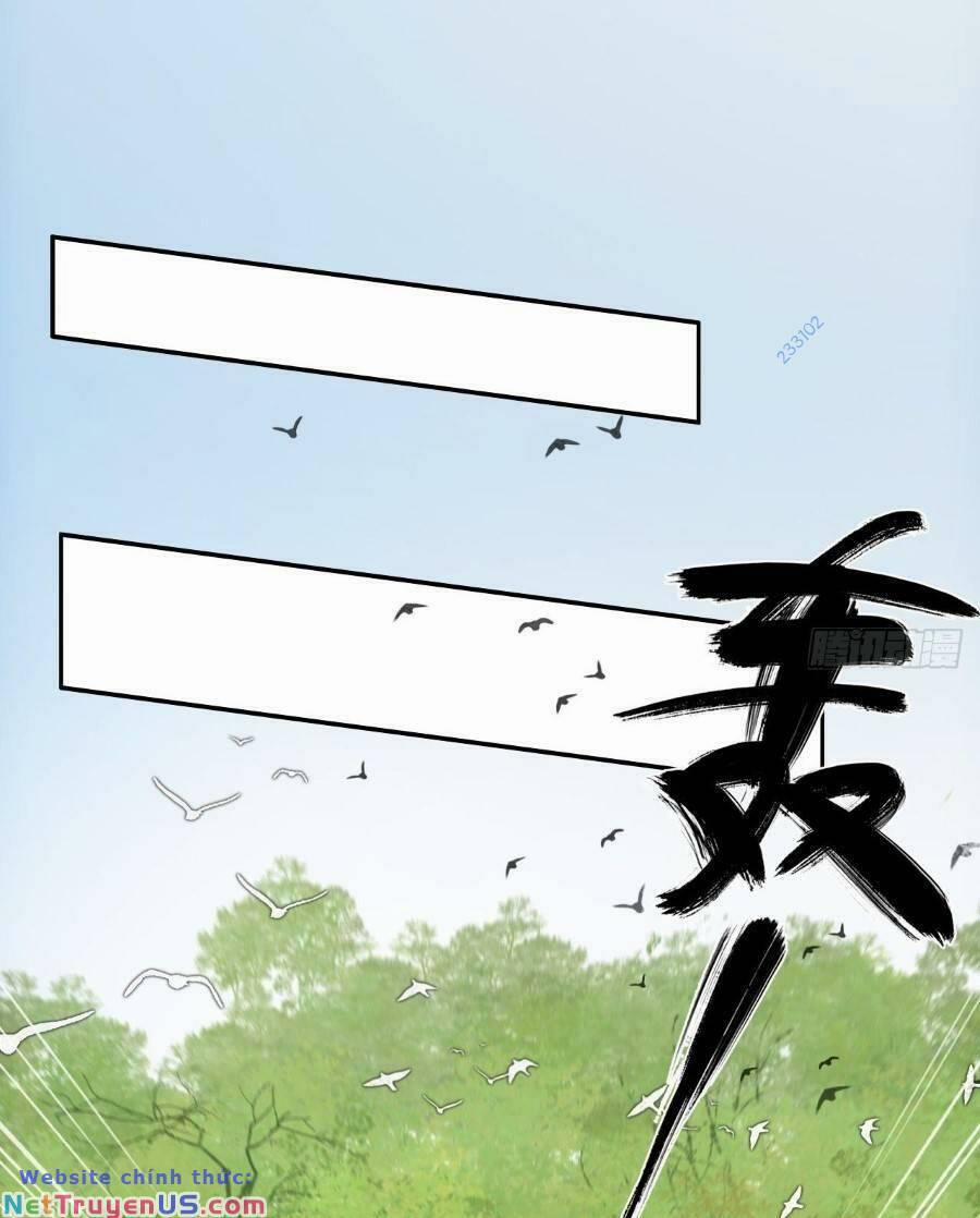 Xa Đao Nhân 15 trang 48