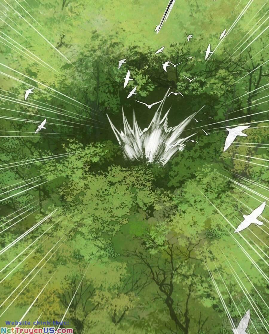 Xa Đao Nhân 15 trang 49